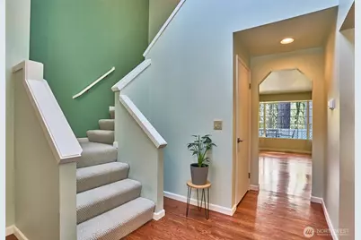 8730 133rd Avenue NE, Redmond, WA 98052 - Photo 4