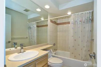 8730 133rd Avenue NE, Redmond, WA 98052 - Photo 22