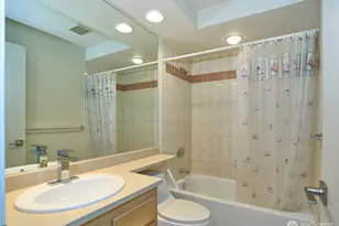 8730 133rd Ave NE, Redmond, WA 98052 - Photo 22