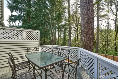 8730 133rd Avenue NE, Redmond, WA 98052 - Photo 20
