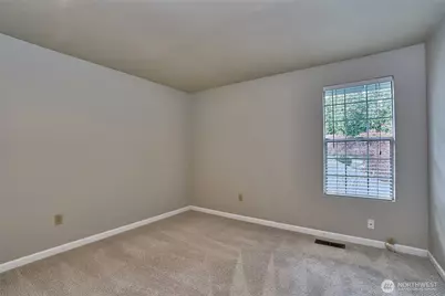 8730 133rd Avenue NE, Redmond, WA 98052 - Photo 18