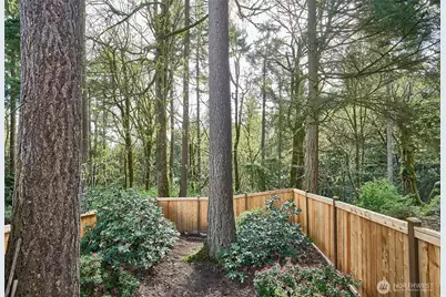 8730 133rd Avenue NE, Redmond, WA 98052 - Photo 22
