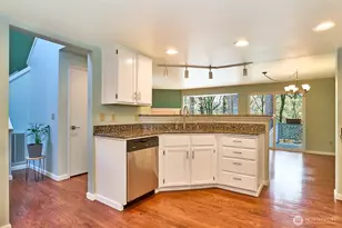 8730 133rd Ave NE, Redmond, WA 98052 - Photo 10