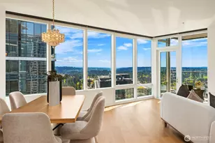 500 106th Ave NE, Bellevue, WA 98004 - Photo 10