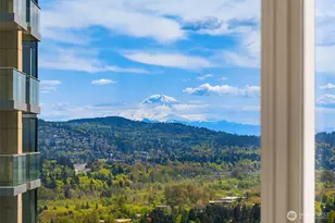 500 106th Ave NE, Bellevue, WA 98004 - Photo 22