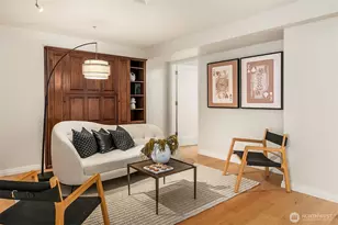 500 106th Ave NE, Bellevue, WA 98004 - Photo 12