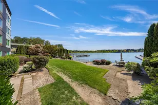 9039 NE Juanita Dr, Kirkland, WA 98034 - Photo 34