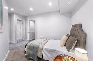 9039 NE Juanita Dr, Kirkland, WA 98034 - Photo 30