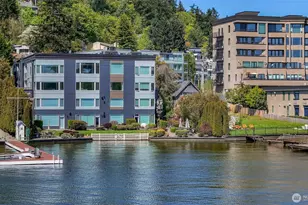 9039 NE Juanita Dr, Kirkland, WA 98034 - Photo 2