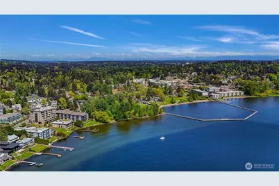 9039 NE Juanita Drive #104, Kirkland, WA 98034 - Photo 40