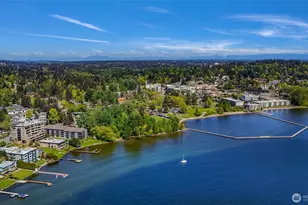 9039 NE Juanita Dr, Kirkland, WA 98034 - Photo 40