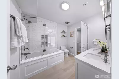 9039 NE Juanita Drive #104, Kirkland, WA 98034 - Photo 28