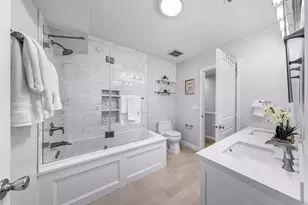 9039 NE Juanita Dr, Kirkland, WA 98034 - Photo 28
