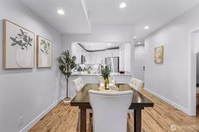 9039 NE Juanita Drive #104, Kirkland, WA 98034 - Photo 14