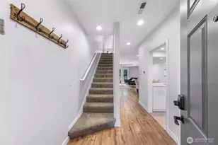 9039 NE Juanita Dr, Kirkland, WA 98034 - Photo 6