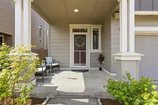 10104 Agate Ave, Granite Falls, WA 98252 - Photo 28