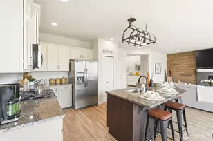 10104 Agate Ave, Granite Falls, WA 98252 - Photo 10
