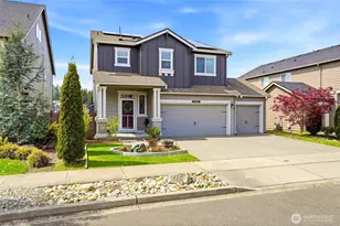 10104 Agate Ave, Granite Falls, WA 98252 - Photo 1