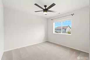 10104 Agate Ave, Granite Falls, WA 98252 - Photo 24