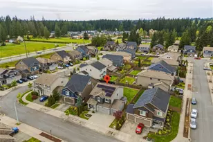10104 Agate Ave, Granite Falls, WA 98252 - Photo 36