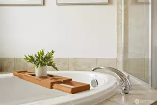 10104 Agate Ave, Granite Falls, WA 98252 - Photo 18