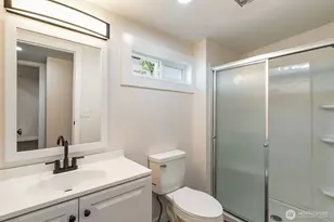 2392 Douglas Rd, Ferndale, WA 98248 - Photo 22