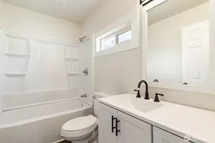 2392 Douglas Rd, Ferndale, WA 98248 - Photo 16