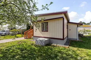 2392 Douglas Rd, Ferndale, WA 98248 - Photo 2