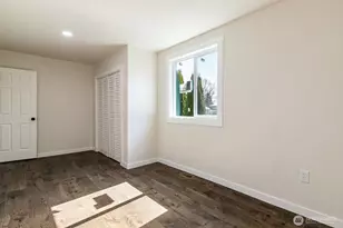 2392 Douglas Rd, Ferndale, WA 98248 - Photo 20