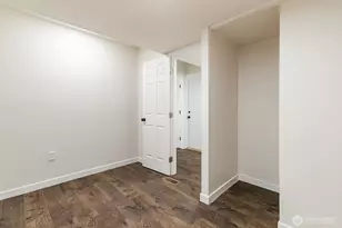 2392 Douglas Rd, Ferndale, WA 98248 - Photo 18