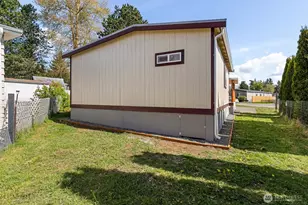 2392 Douglas Rd, Ferndale, WA 98248 - Photo 24