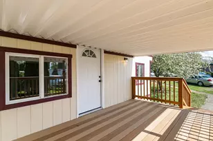 2392 Douglas Rd, Ferndale, WA 98248 - Photo 4