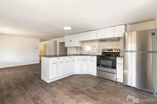 2392 Douglas Rd, Ferndale, WA 98248 - Photo 12