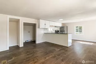 2392 Douglas Rd, Ferndale, WA 98248 - Photo 6
