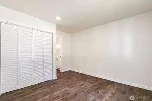 2392 Douglas Rd, Ferndale, WA 98248 - Photo 14