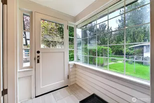 3608 Gay Rd E, Tacoma, WA 98443 - Photo 20