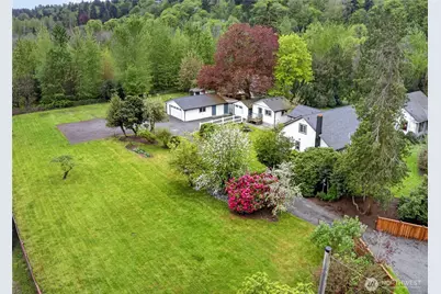 3608 Gay Road E, Tacoma, WA 98443 - Photo 1