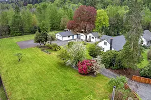 3608 Gay Rd E, Tacoma, WA 98443 - Photo 1