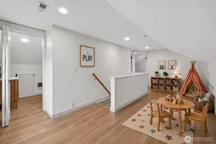 3608 Gay Rd E, Tacoma, WA 98443 - Photo 16