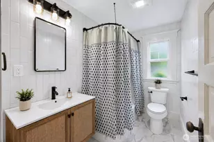 3608 Gay Rd E, Tacoma, WA 98443 - Photo 10