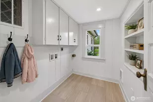 3608 Gay Rd E, Tacoma, WA 98443 - Photo 14