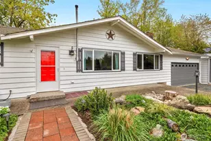 18002 19th Ave NE, Arlington, WA 98223 - Photo 4