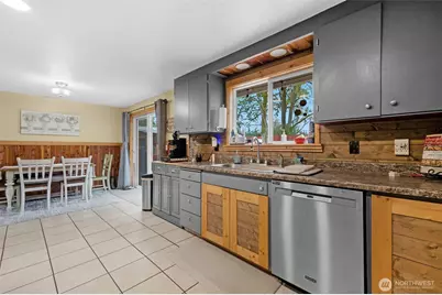 18002 19th Avenue NE, Arlington, WA 98223 - Photo 10