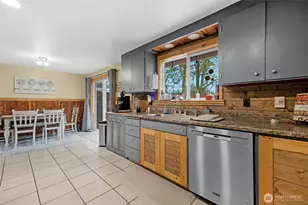 18002 19th Ave NE, Arlington, WA 98223 - Photo 10