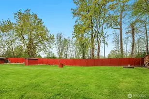 18002 19th Ave NE, Arlington, WA 98223 - Photo 30