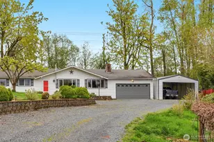 18002 19th Ave NE, Arlington, WA 98223 - Photo 2