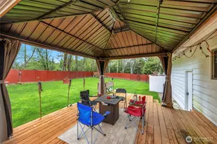 18002 19th Ave NE, Arlington, WA 98223 - Photo 26
