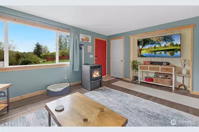 18002 19th Avenue NE, Arlington, WA 98223 - Photo 8