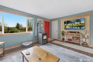 18002 19th Ave NE, Arlington, WA 98223 - Photo 8