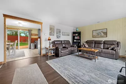 18002 19th Avenue NE, Arlington, WA 98223 - Photo 6